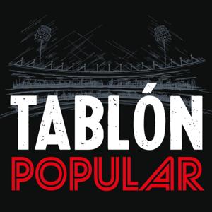 Tablón Popular