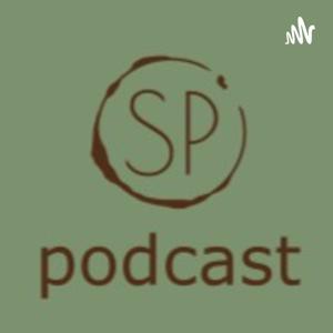 Slightly Problematic