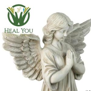 Heal you