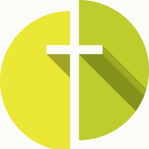 Corinth Reformed Church Podcast