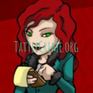 TattleCrime.org