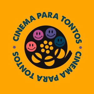 Cinema para tontos