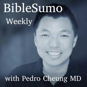 BibleSumo Weekly Bible Study