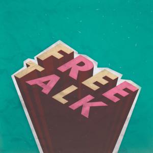 Free Talk