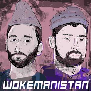 Wokemanistan