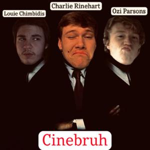 Cinebruh