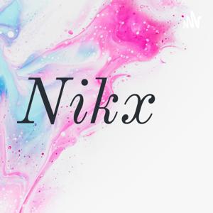 Nikx