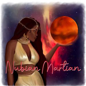 LE NUBIAN PODCAST