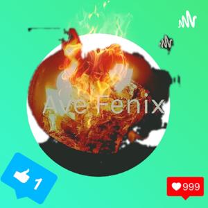 Ave Fenix