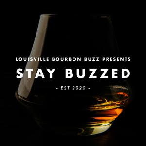 Stay Buzzed