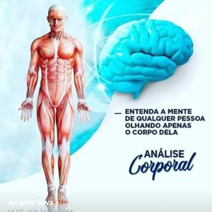 Pais Desnecessários