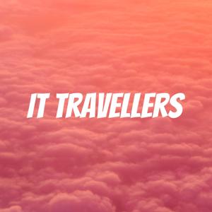 IT Travellers