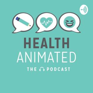 Health Animated