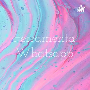 Ferramenta Whatsapp