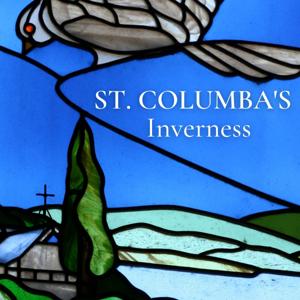 St. Columba's Episcopal Church Sermons