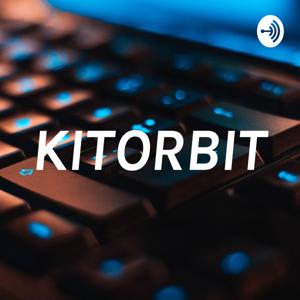 KITORBIT