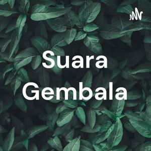 Suara Gembala