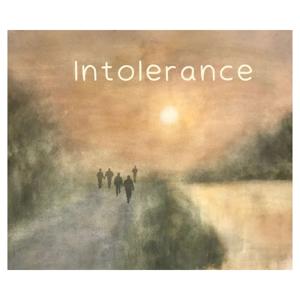 Intolerance
