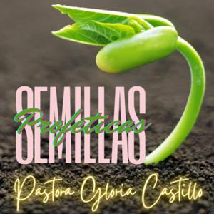 Semillas Proféticas