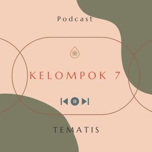 Tematis Final Project