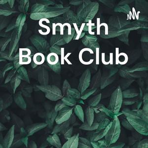 Smyth Book Club