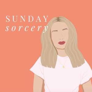 Sunday Sorcery