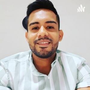 Hablemos De Salud Mental