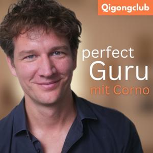 Perfect Guru by Corno