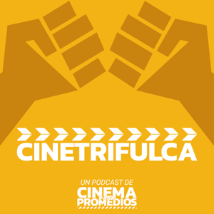 Cinetrifulca