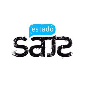 Estado de SATS