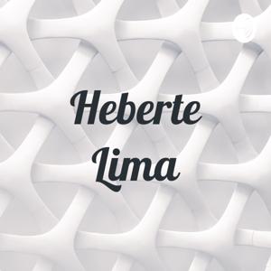 Heberte Lima