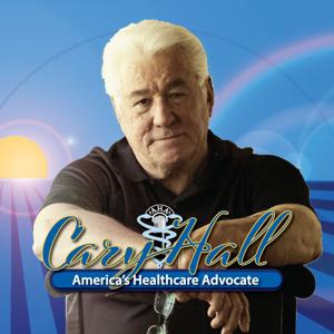 America's Healthcare Advocate