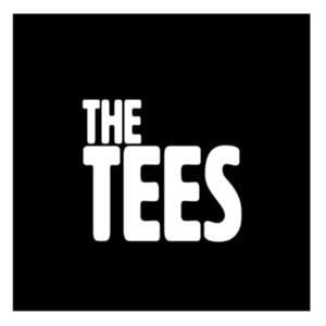 The Tees