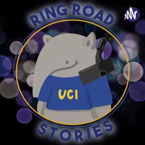 Ring Road Stories