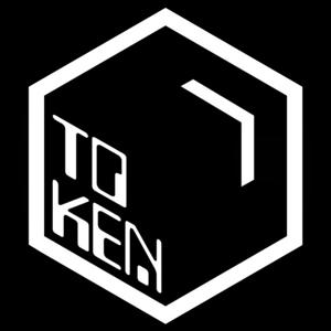 Token Podcast