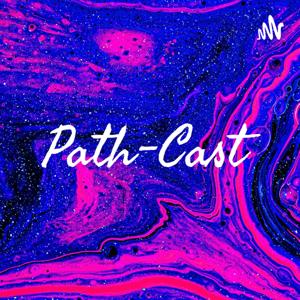 Path-Cast