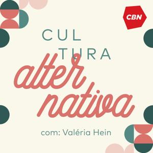 Cultura Alternativa