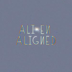 Alien Aligned