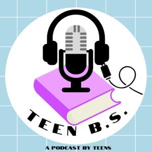 Teen B.S.