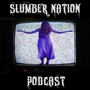 Slumber Nation