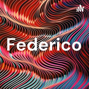 Federico