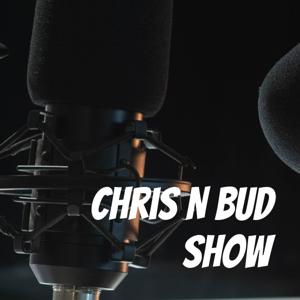 ChrisNBudShow