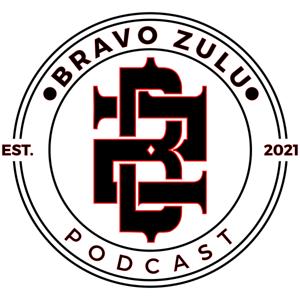 Bravo Zulu