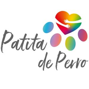 Patita De Perro YAOI