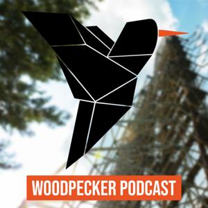 Woodpecker Podcast