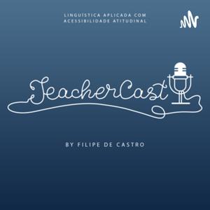 TeacherCast