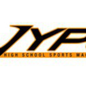 VypeCK.com's Podcast