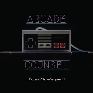 Arcade Counsel