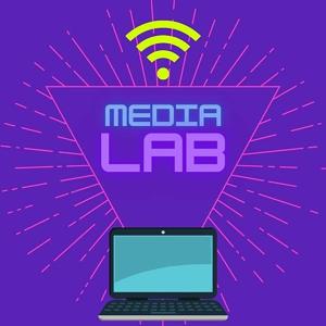 Media Lab