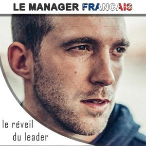 Le réveil du leader